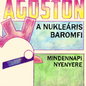 25 11 14 agoston nyenyere borito sample