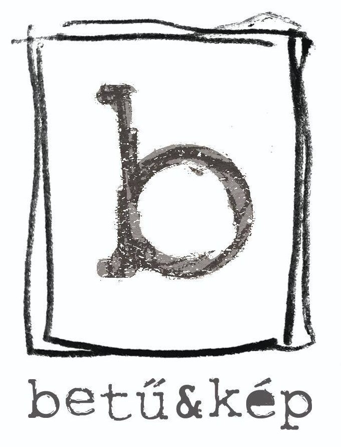 577390146 122101205457105966 205707466854965313 n